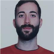 Ripetizioni per alunni di scuole elementari, medie e superiori